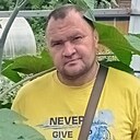 Алексей, 51 год