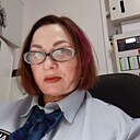 Нина, 51 год