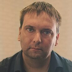 Фотография мужчины Евгений, 34 года из г. Витебск