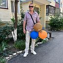 Гена, 54 года