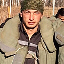 Серега, 38 лет