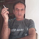 Теодор, 57 лет