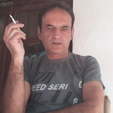 Фотография мужчины Теодор, 57 лет из г. Габрово