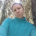 Lena, 41 год
