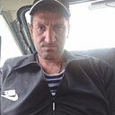 Леонид, 43 года