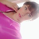Волчица, 44 года