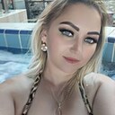 Таня, 42 года