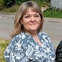 Юлия, 42 года