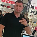 Иван, 36 лет