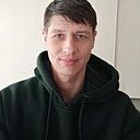 Maks, 43 года