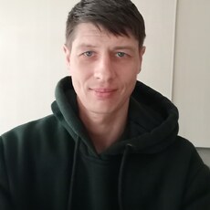 Фотография мужчины Maks, 43 года из г. Подольск