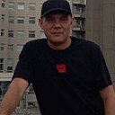 Денис, 40 лет