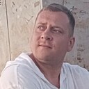 Толян, 41 год
