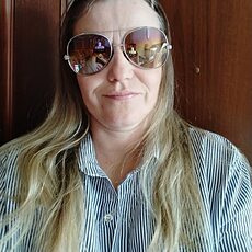 Фотография девушки Doris, 37 лет из г. Могилев