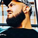 Барсик, 33 года