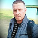 Евгений, 48 лет
