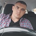 Алексей, 38 лет