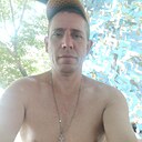 Stas, 42 года
