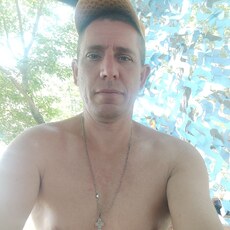 Фотография мужчины Stas, 42 года из г. Абай
