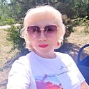 Светлана, 42 года