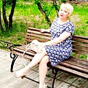 Светлана, 42 года