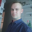 Сергей, 34 года