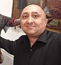 Дима, 39 лет