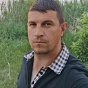 Дима, 40 лет