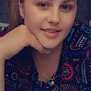 Даша, 30 лет