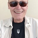 Петр, 51 год