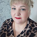 Ольга, 44 года