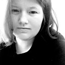 Незнакомка, 24 года