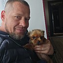 Артист, 39 лет