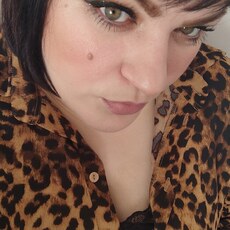 Фотография девушки Незнакомка, 35 лет из г. Старый Оскол