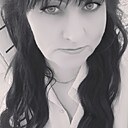 Арина, 57 лет