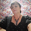 Наталья, 65 лет