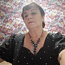 Наталья, 65 лет