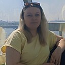 Леля, 34 года