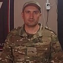 Фродо, 39 лет