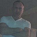 Владимир, 45 лет