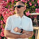 Андрей, 42 года