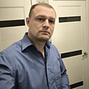 Андрей, 37 лет
