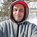 Серега, 34 года