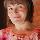 Voicisa, 45 лет