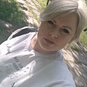 Вика Виктория, 37 лет
