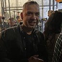 Luka, 39 лет
