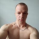 Саша, 39 лет