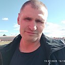 Сергей, 52 года