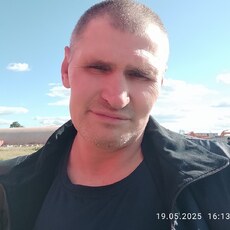 Фотография мужчины Сергей, 52 года из г. Караганда