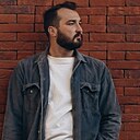 Владимир, 30 лет